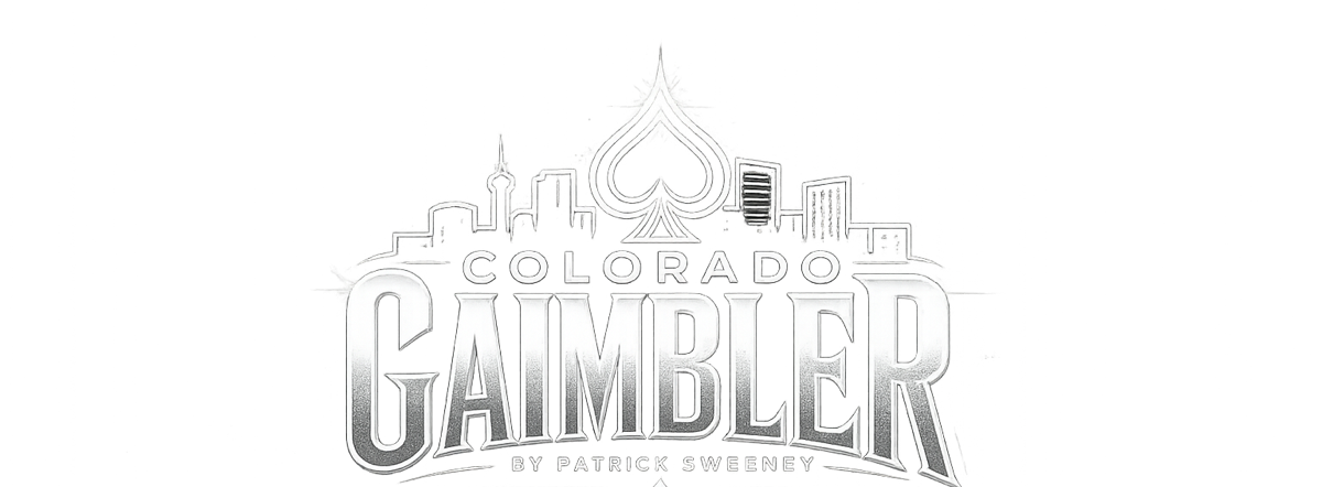 Colorado Gambler